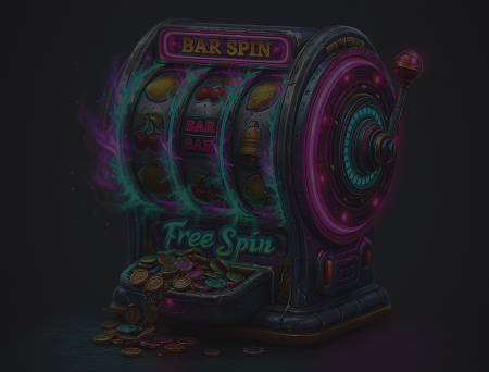 Fresh Casino
