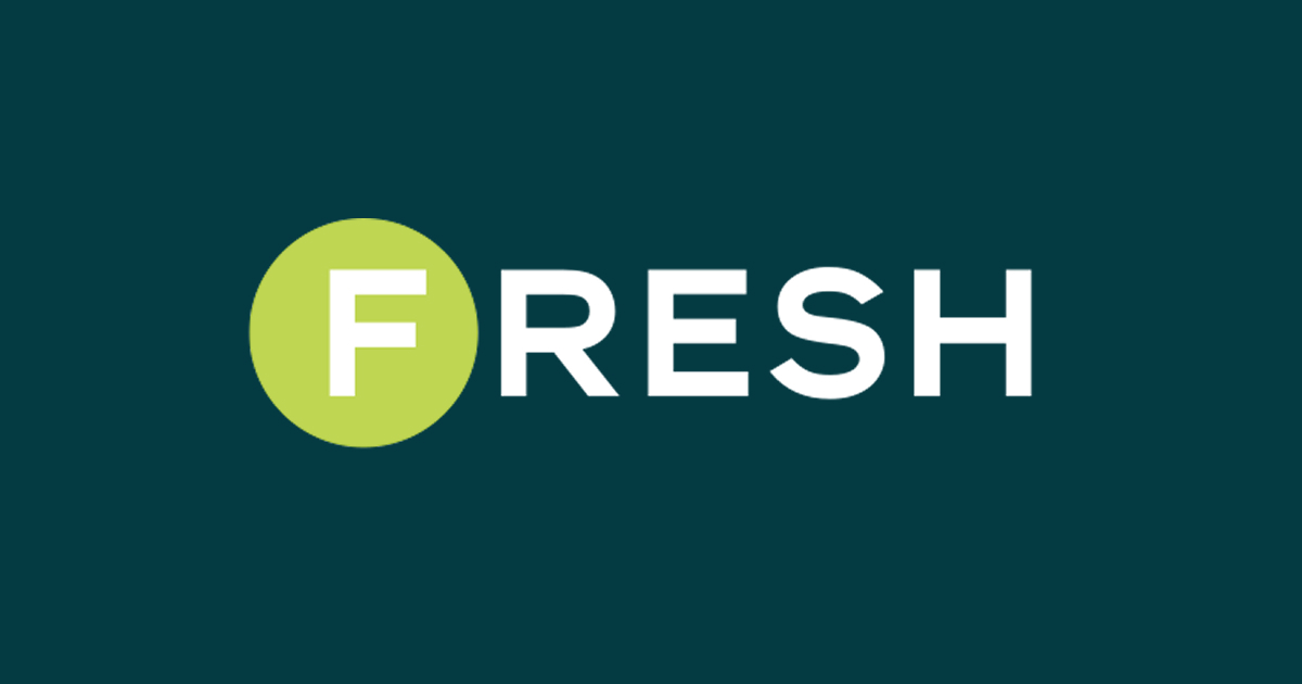 Topslots bij Fresh Casino